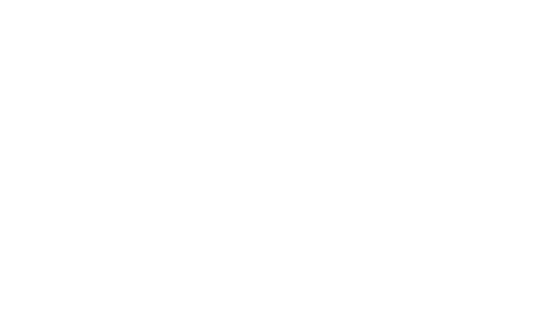 Impulse-logo